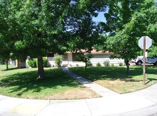 5352 Hesper Way, Carmichael, CA 95608