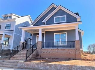 5 Herty Dr, Travelers Rest, SC 29690