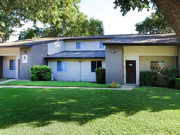 5th image of 3525 Country Square Dr APT L205