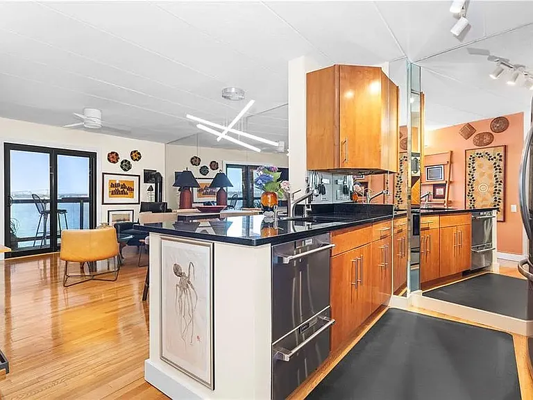 1209 Capella St S #1209 — Photo 4