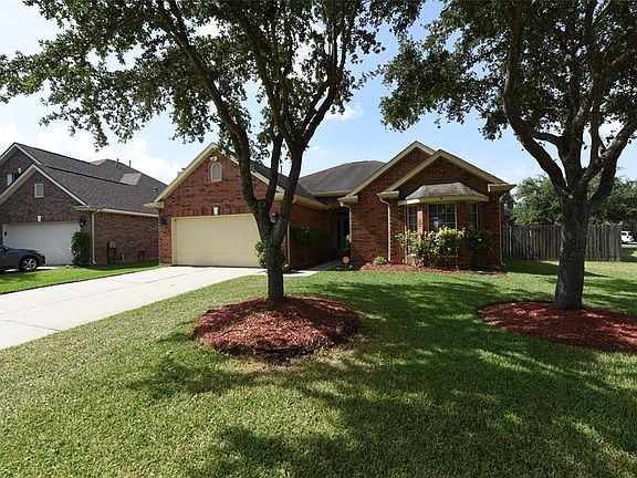 4th image of 9231 Majave Cove Ct