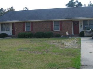 1944 Coral Way, Sumter, SC 29150