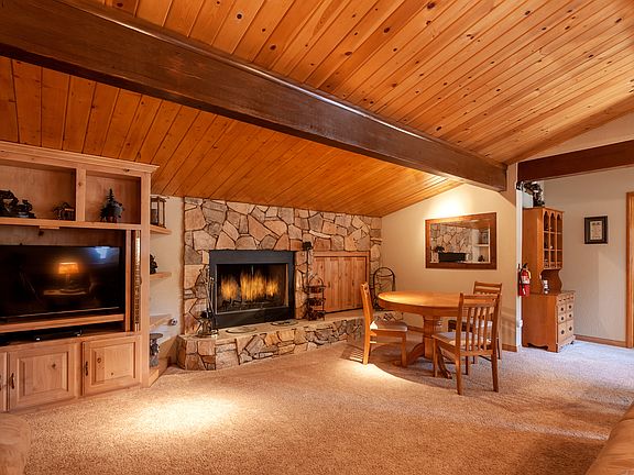 2nd image of 599 Sahuaro Way