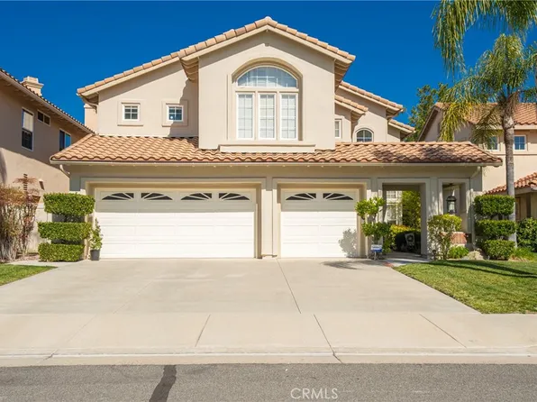 32168 Corte Daroca, Temecula, CA 92592