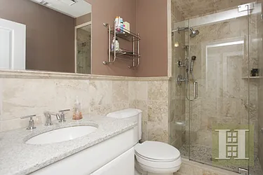 Sold by Halstead Property