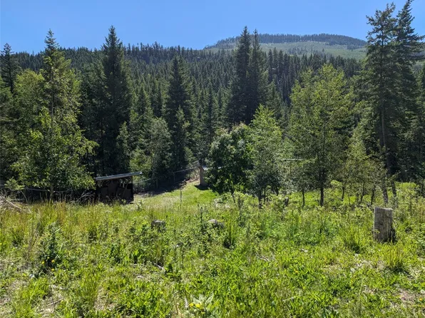 7160 China Valley Rd, Thompson Nicola, BC V0E 1M1