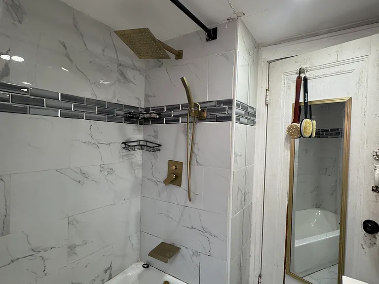632 Lisbon Ave #1 — Photo 17
