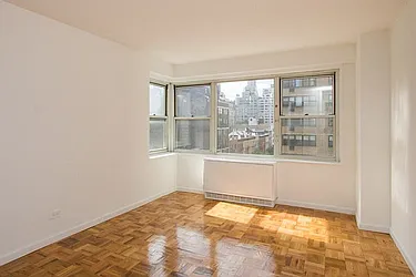 Rented by GoodRock Realty