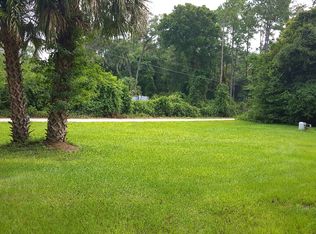 13888 SW 5th Pl, Ocala, FL 34481