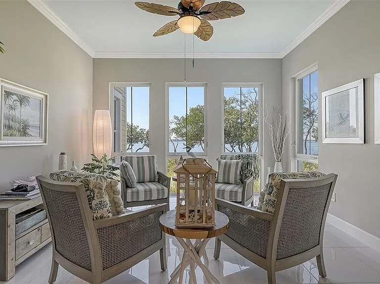 280 Saint Lucia Dr #101 — Photo 16
