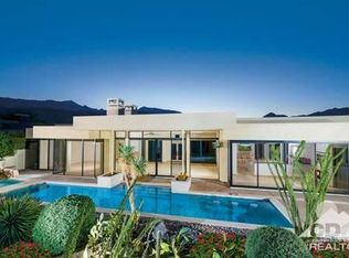 166 Kiva Dr, Palm Desert, CA 92260