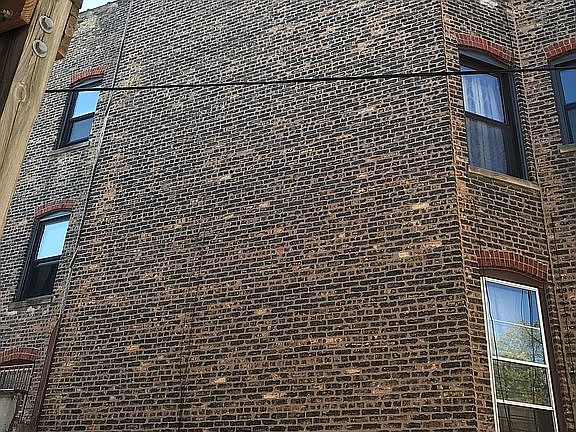 5th image of 2346 N Kimball Ave