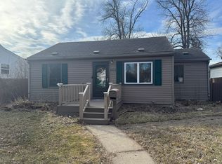 346 15th Ave S, Fargo, ND 58103
