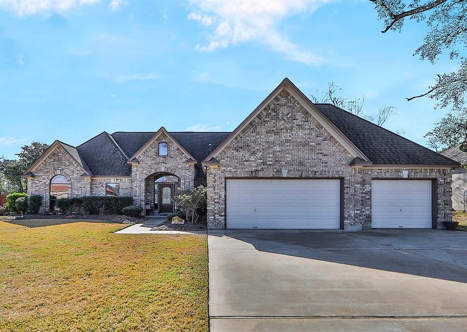 1st image of 105 Widgeon Dr