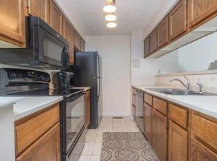 229 Clearbrook Ct, Cranberry Township, PA 16066