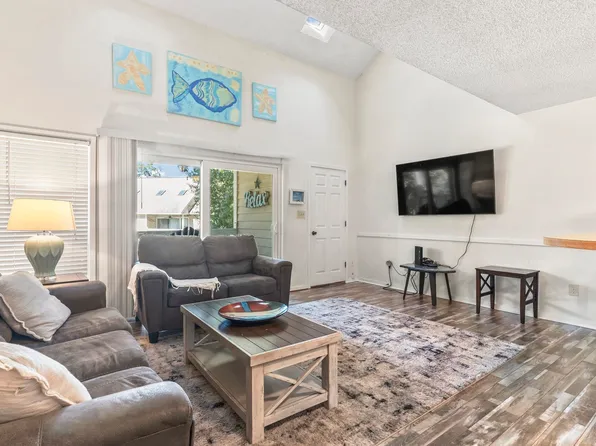 4438 Little River Inn Ln. #306, Little River, SC 29566