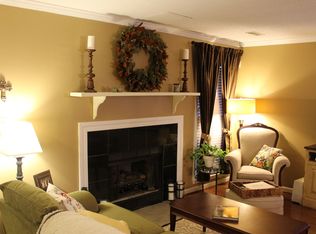 707 Carr Ave, Birmingham, AL 35209