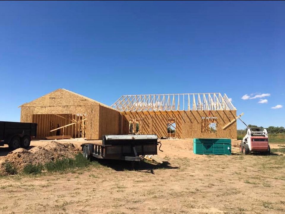 2nd image of 22 Guinea Ln