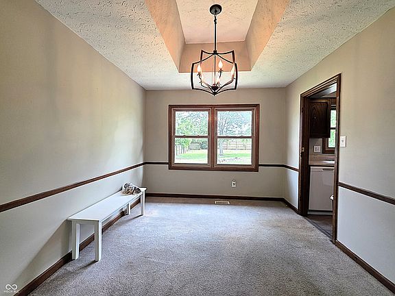 5th image of 10815 Melissa Ann Dr