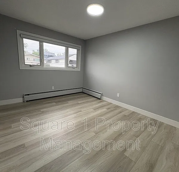 10725 85th Ave NW — Photo 6