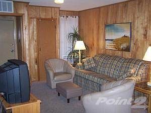 DEN AREA
