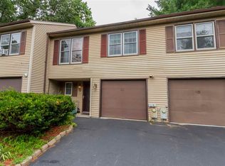 30 Whispering Pines Rd, Gansevoort, NY 12831