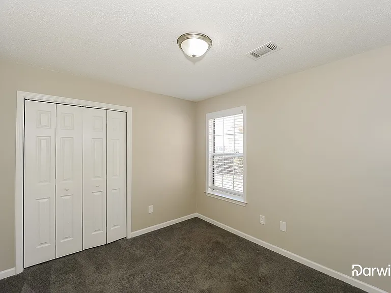 229 Baldwin Ct — Photo 11