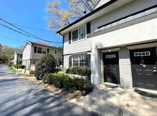 6940 Roswell Rd UNIT 8A, Sandy Springs, GA 30328