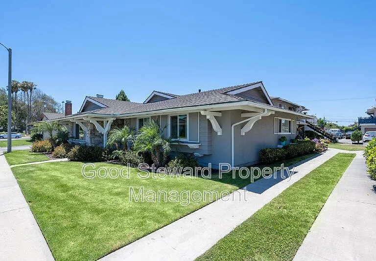 16721 Bartlett Ln #3 — Photo 25