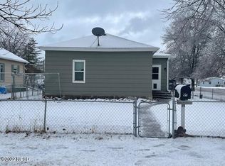 224 6th Ave SW, Watertown, SD 57201