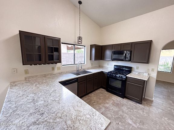 2nd image of 9324 E Lochnay Ln