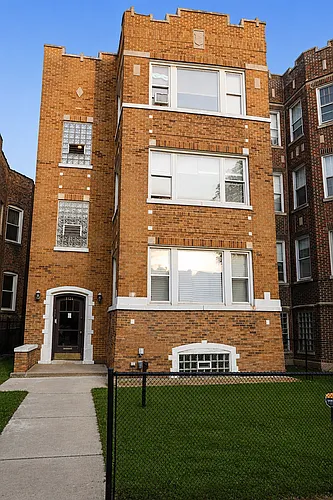 8122 S Evans Ave #1 Photo 1