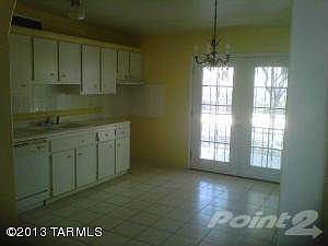 IMG00652-20130513-0845