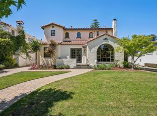 170 Grand St, Redwood City, CA 94062