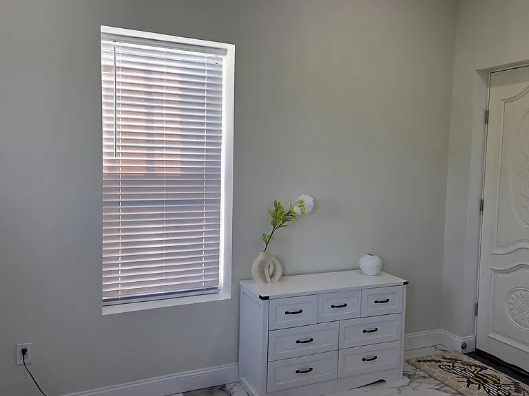 4890 Castlebridge Rd — Photo 5
