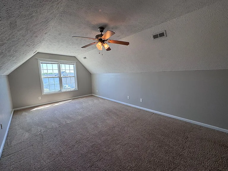 2212 Chasewater Rd — Photo 28