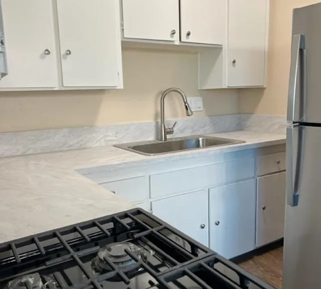 2710 Lincoln Ct #4 — Photo 11