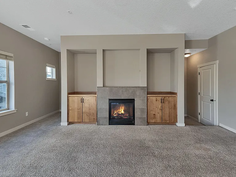 780 NE Adwick Dr — Photo 15
