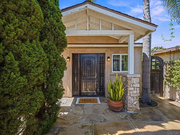 5th image of 1568 Pacific Beach Dr