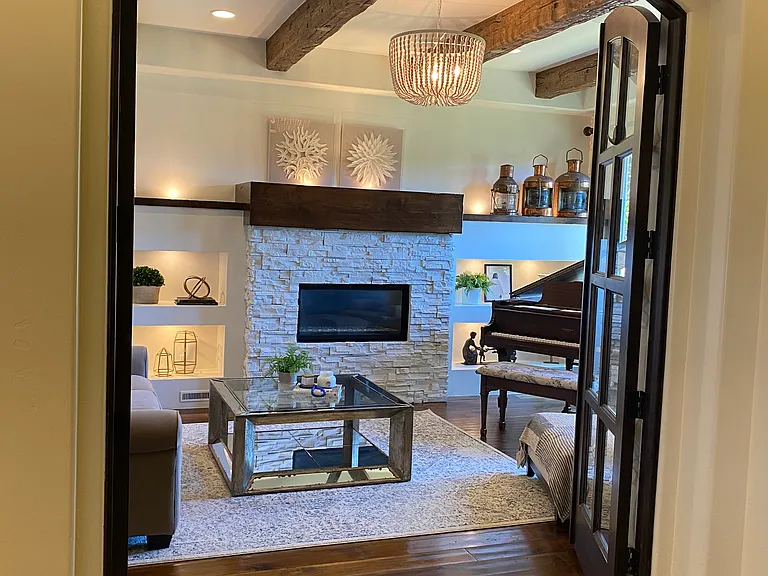 2966 S Skyline Dr — Photo 11