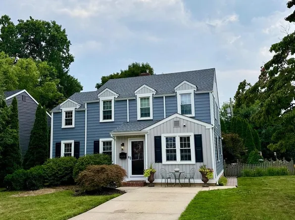 449 Jefferson Ave, Morrisville, PA 19067