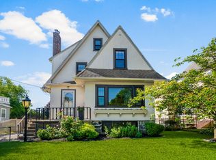 217 Soundview Ave, Mamaroneck, NY 10543