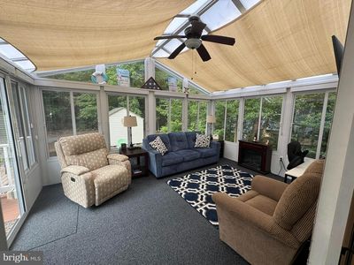 85 Pinehurst Rd, Ocean Pines, MD, 21811