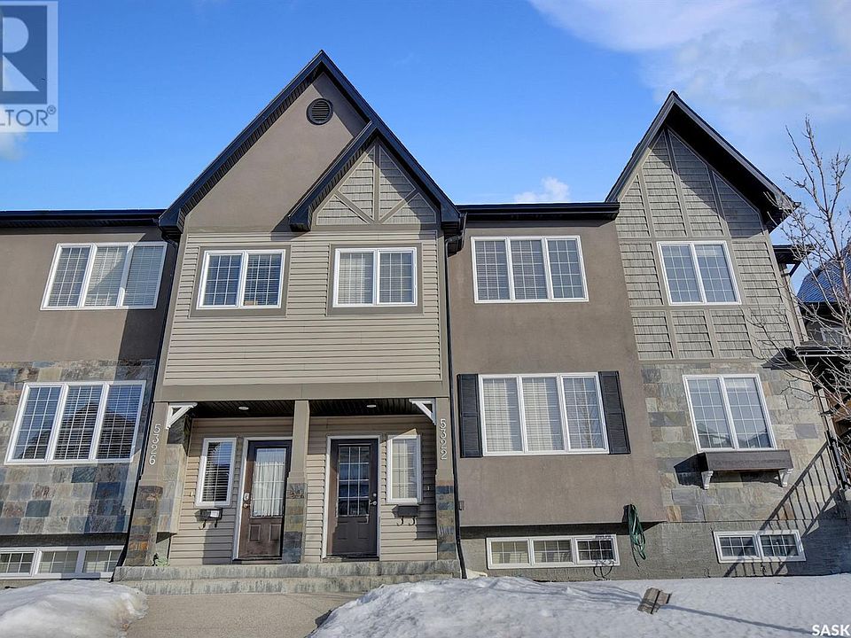 1st image of 5322 Mitchinson Way