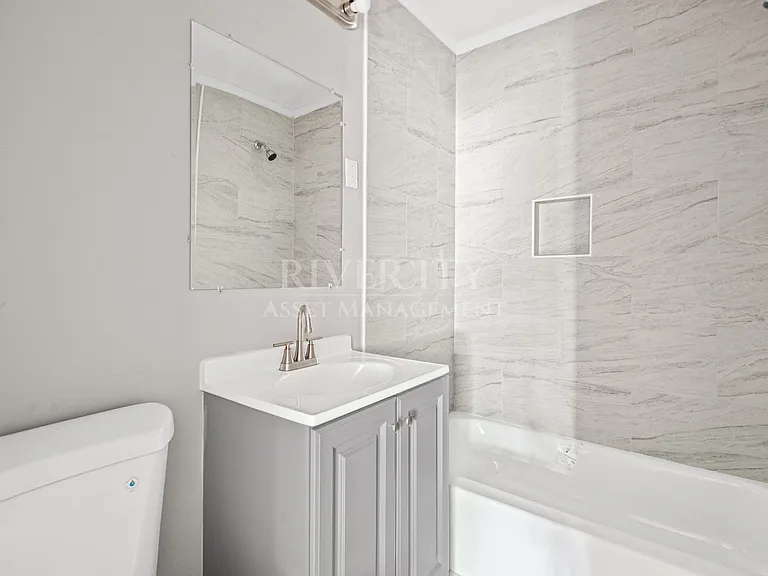4078 Dunn Rd — Photo 14