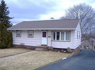 1212 Collins Ave, Aliquippa, PA 15001