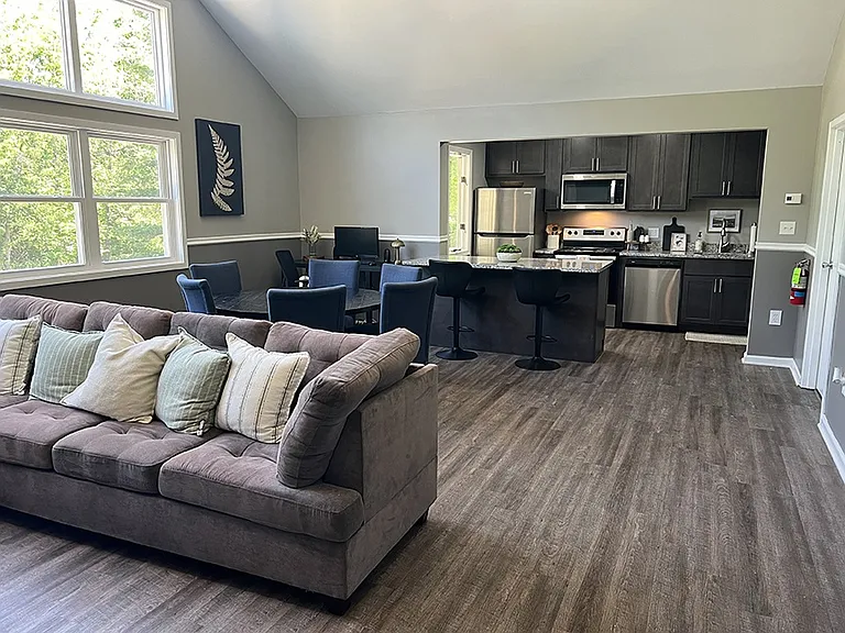 High Pointe Club — Photo 35