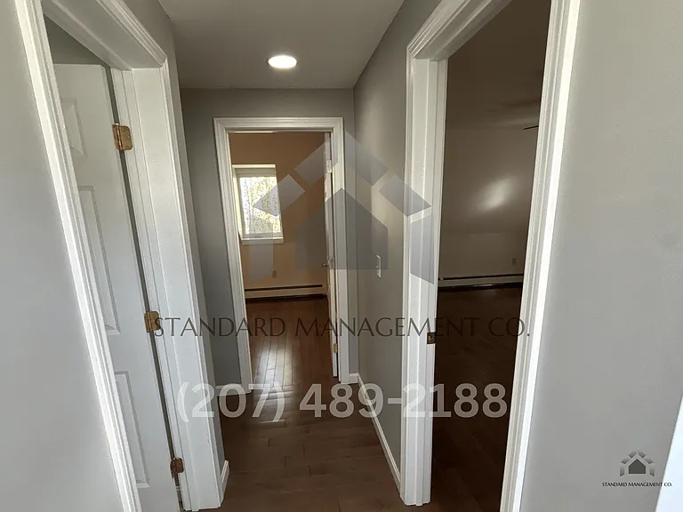 79 Main St — Photo 19