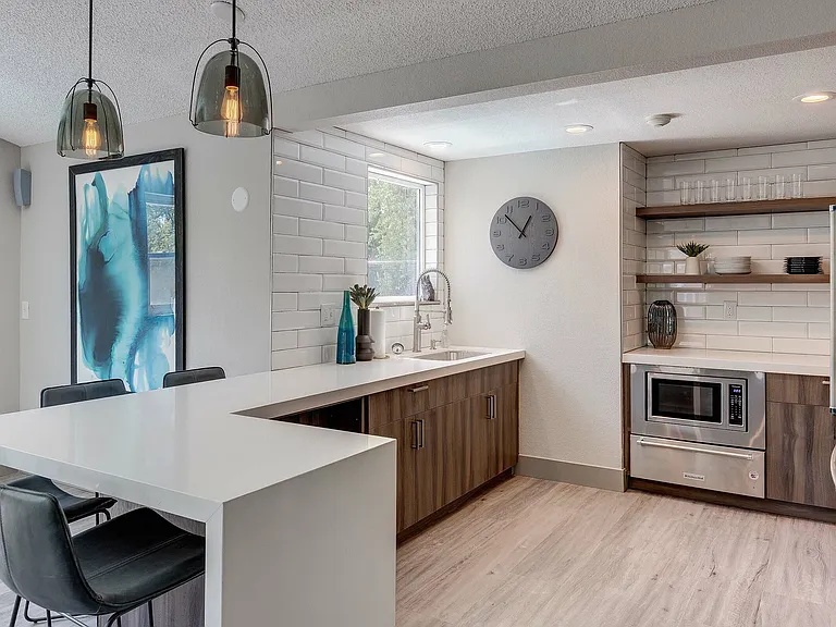 Alaire Apartment Homes — Photo 25