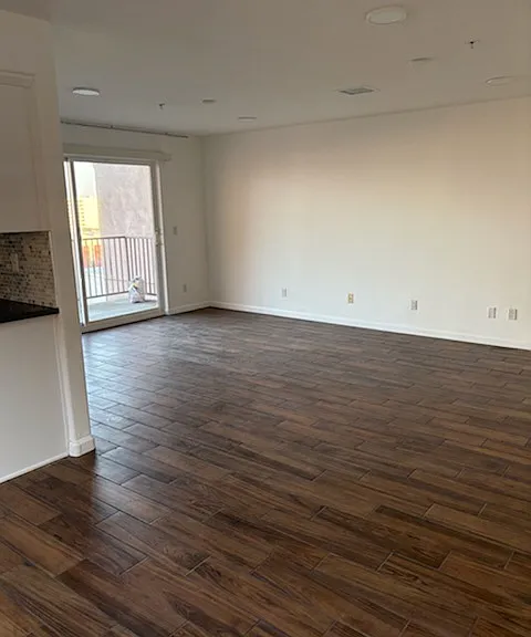 709-711 YALE ST/700 N. HILL PL LOS ANGELES, CA 90012 — Photo 26